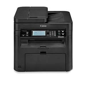 CANON MF229DW